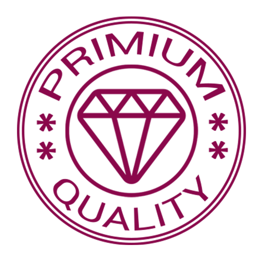 Assured Premium Quality